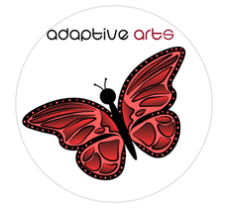 Adaptive Arts