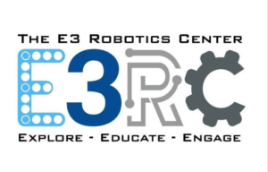 E3 Robotics Center