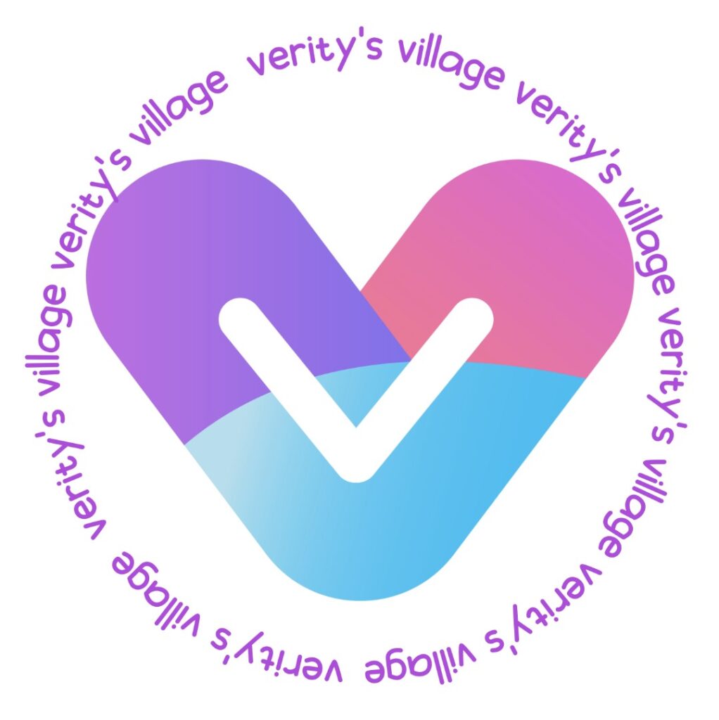 Verity's Village